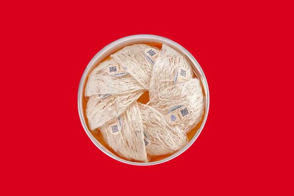 毕节回收燕窝